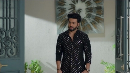 Saubhagyavati Bhava - 4th November 2023